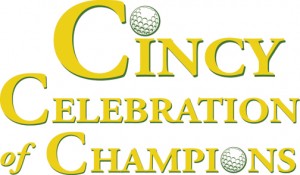 odds on promotions   Steal This Idea: Our Favorite Golf Ball Drop of 2011