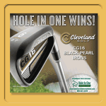 hole-in-one-insurance-free-sign-clubs-large