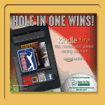 hole-in-one-insurance-free-sign-kindle-large