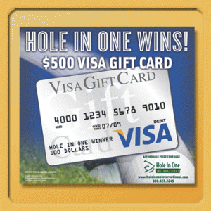 hole-in-one-insurance-free-sign-visa-large