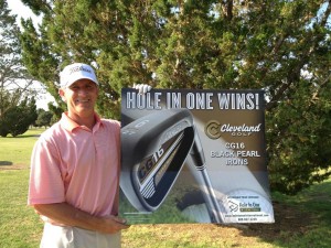 IM_HoleInOne_NonTarget_H317020_Tiemeyer,Keith