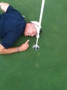 IM_HoleInOne_NonTarget_H321750_penderDavid-300x225