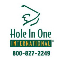 Hole In One International