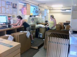 shipping7 Basement signs 1