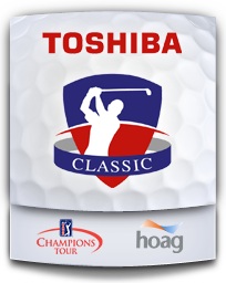 ToshibaClassic Logo