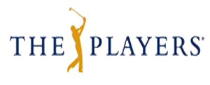 PlayersLogo
