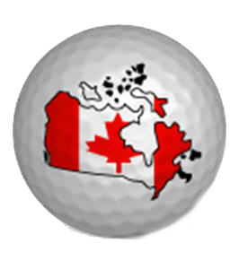 canadaball CanadianBall
