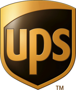ups logo 1