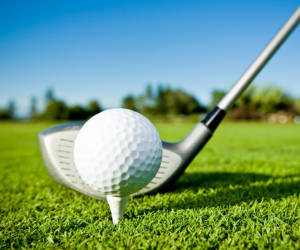 MainGolf
