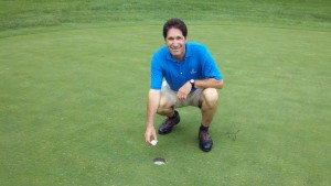 hole in one insurance winner stein