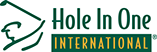 hole in one insurance