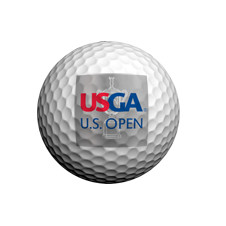 U.S. Open Package ($11,000 Value)