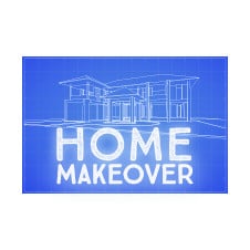 Home Makeover Package ($100,000 Value)