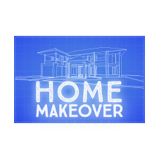 Home Makeover Package ($10,000 Value)