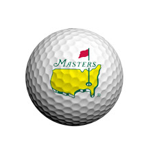 Masters Package ($19,000 Value)