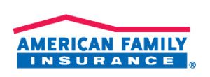 AmFam Logo