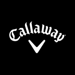 Callaway Golf offers one of our free ancillary hole in one prizes with the purchase of every hole in one insurance contract.