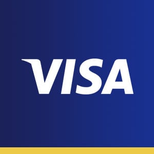 Visa offers one of our free ancillary hole in one prizes with the purchase of every hole in one insurance contract.