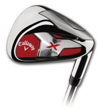 Hole In One Insurance Auxiliary Prize Club