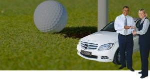 Hole In One Insurance