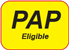 PAP Logo