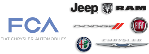 Dealer Logos