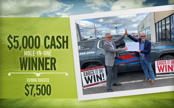 5kWinnerMoravec